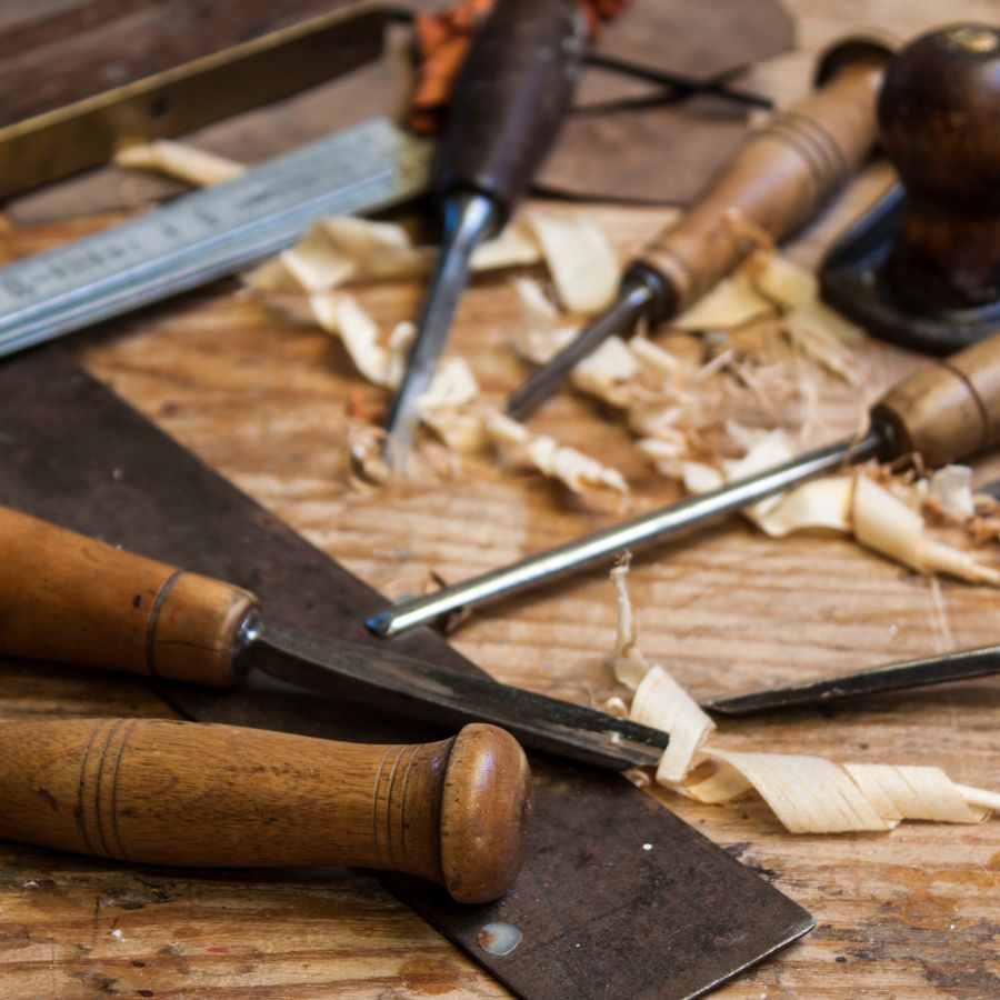 تركيب أثاث الرياض