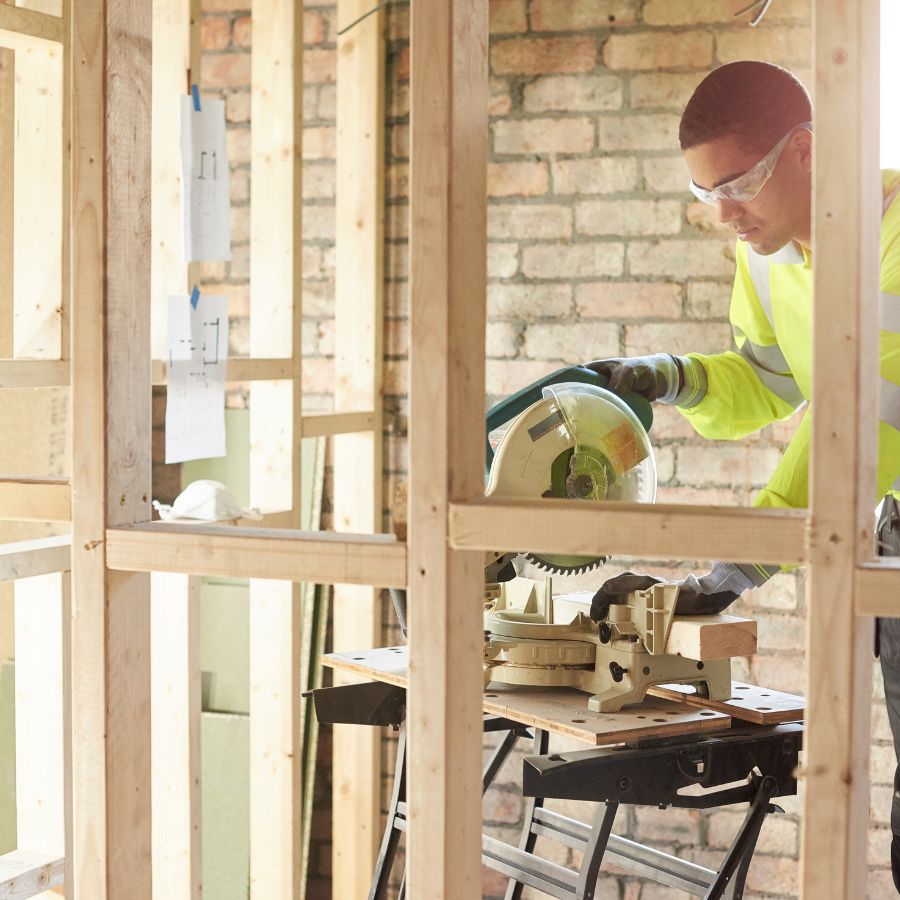 خزائن ملابس